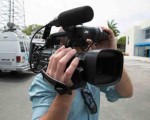 Waterman Goes Lighter With JVC