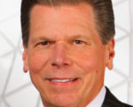 Hearst Vet Heston Heads Into Retirement
