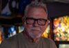 Charlotte Toasts Jack Daniel as Veteran PD/Host Will Retire