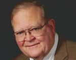 Sellmeyer on Keeping the Clients Interests ‘Up Front’