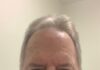 From DOS To GM For River Radio Head Jack Swart
