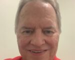 From DOS To GM For River Radio Head Jack Swart