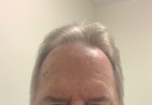 From DOS To GM For River Radio Head Jack Swart