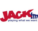 Bohn & Associations Sells Jack FM