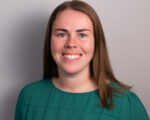 Clark Upped To Lead Titletown Duo For Scripps Jaclyn Clark