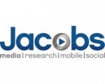 Jacobs Media releases 6th Annual Public RadioTech Survey
