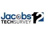 Jacobs TechSurvey 12 is a Feast of Information