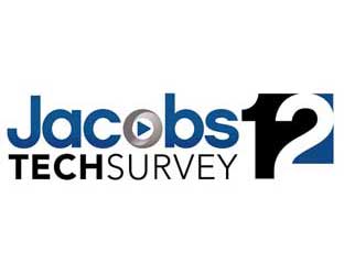 Jacobs-Tech-Survey