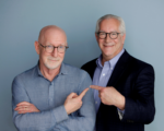 Jacobs Media Reveals Techsurvey’s Political Radio Roadmap Jacobs brothers