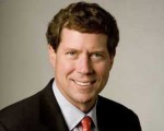 Change at Top of Nielsen’s Board