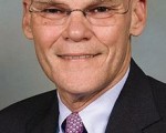 FNC signs James Carville