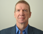 LPTV Player Intrigue TV Names Ops. Head