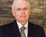 A CFO Transition Will Soon Begin At Gray Television