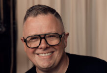 Meet iHeartMedia’s New Marketing EVP, Inbound From NBCU Jamie Cutburth