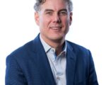 PPDS Selects A Director of Technical Sales Support