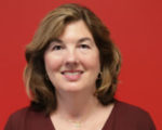 GMC Ups Marshall To Deputy GC Role Jane Marshall