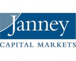 Janney Capital: Time Warner, 21st Century Fox should merge