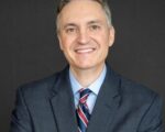 Hale To The Sales Chief … Of FOX’s Houston, Austin Stations Jarrett Hale