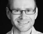 G’day, USA: EMF Goes To Australia For Audio Streaming VP Jarrod Graetz