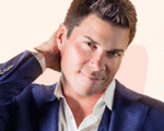 Clear Media Joins ARC to Automate Network Affiliation Process Jason Bailey