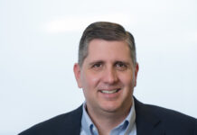 A Mixed Q4 Finish That Beats The Street For Scripps Jason Combs