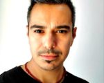 Futuri Selects A CTO