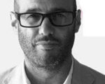 A ‘Great Equalizer’ For Mid-Market Brands: Connected TV AudienceX COO Jason Wulfsohn