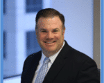 Hall Heads To Gotham For Liberman Sales Leadership Post