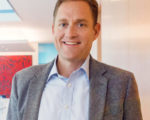 Comcast Selects a New CFO Jason Armstrong, CFO, Comcast Corp.