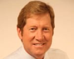 KTLK host Jason Lewis quits show on-air