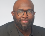 Chatman, Gaynor To Lead Radio, TV For Mississippi Public Broadcasting Java Chatman