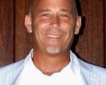 Davis Rises To Cumulus Media RVP Role Jay Davis
