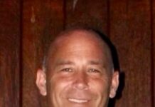 Davis Rises To Cumulus Media RVP Role Jay Davis