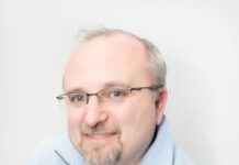 Former Stephen King-Owned FM Bought By Jay Hanson