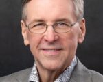 Radio Veteran Philpott Takes Cumulus Role In Wisconsin Jay Philpott