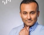 The InFOCUS Podcast: Jay Prasad, LiveRamp Jay Prasad