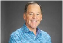 WRNR Parent Adds A New Partner As Kingston Exits