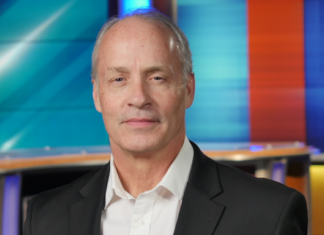 Ziegler To Assume Retiring Zollar’s Leadership Role Jay Zollar