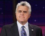 Leno tops Letterman, both trail Nightline Jay Leno
