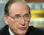 Senate Commerce tees up future of video hearing Jay Rockefeller