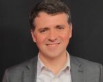 Ex-Telemundo Affiliate Sales Pro Joins Beasley Jayme Ribeiro Neto