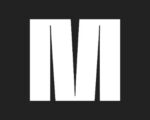 Magnite Fires Up Omnichannel Sales For iHeart