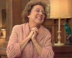 Jean Stapleton passes at 90; friends remember Jean Stapleton