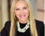 Adams Ups Cochran To Delmarva Leadership Role