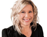 Berge Appointed to NAB Radio Board Jeanna Berge