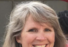 Ericson Appointed Inaugural PMI CEO