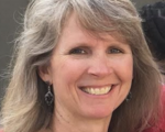 Ericson Appointed Inaugural PMI CEO