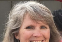 Ericson Appointed Inaugural PMI CEO