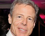 Jeff Bewkes would net $79 million in merger