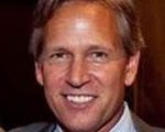 Boden Returns To D.C. To Succeed The Late Ken Roberts